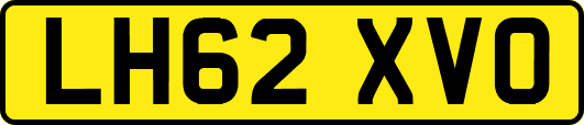 LH62XVO