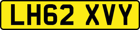 LH62XVY