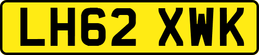 LH62XWK
