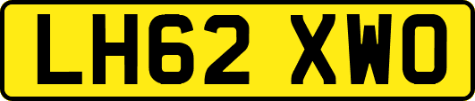 LH62XWO