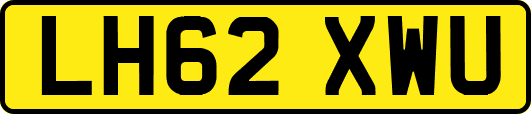 LH62XWU