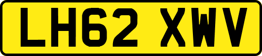 LH62XWV