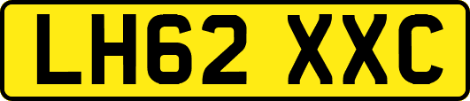 LH62XXC