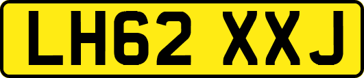 LH62XXJ