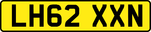 LH62XXN