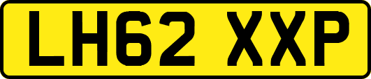 LH62XXP