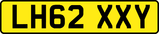 LH62XXY