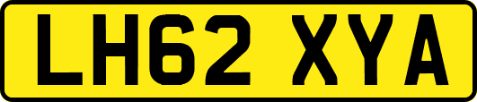 LH62XYA