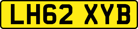LH62XYB