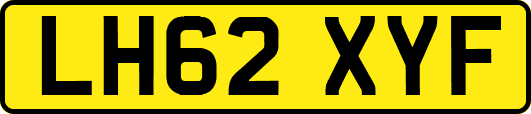 LH62XYF