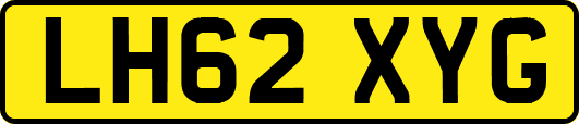 LH62XYG
