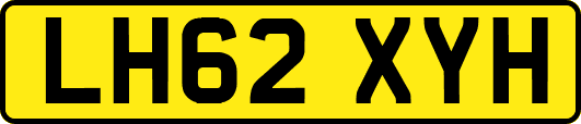 LH62XYH