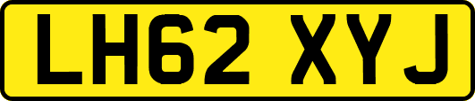 LH62XYJ