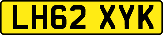 LH62XYK
