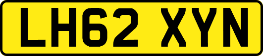 LH62XYN