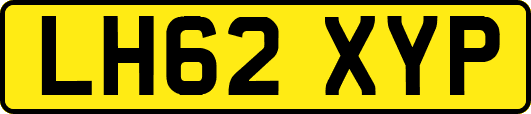 LH62XYP