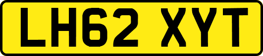 LH62XYT