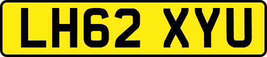 LH62XYU
