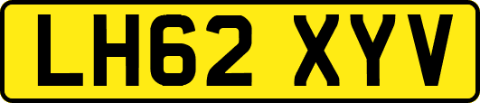 LH62XYV