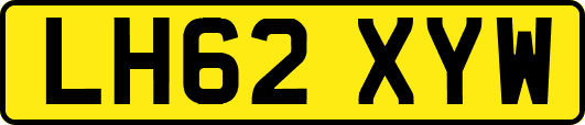 LH62XYW