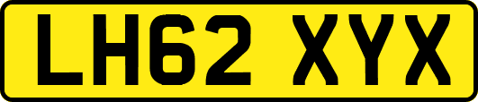 LH62XYX