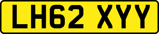 LH62XYY