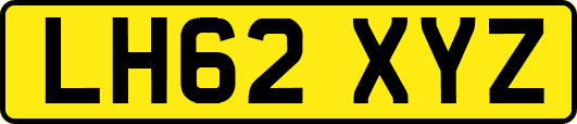 LH62XYZ
