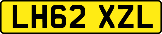 LH62XZL
