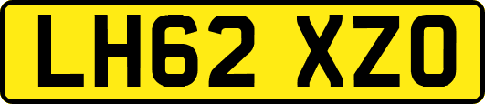 LH62XZO