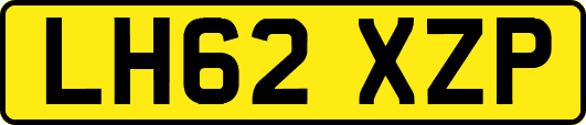 LH62XZP