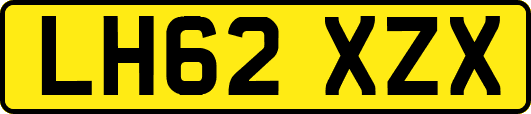 LH62XZX