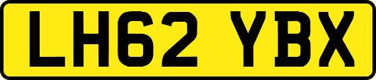 LH62YBX