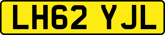 LH62YJL