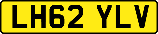 LH62YLV