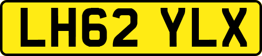 LH62YLX