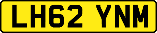 LH62YNM