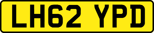 LH62YPD