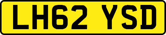 LH62YSD