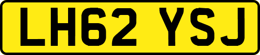 LH62YSJ