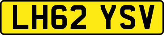 LH62YSV