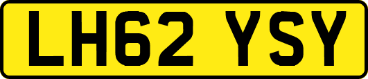 LH62YSY