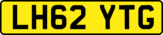 LH62YTG