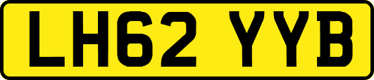 LH62YYB