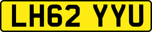 LH62YYU