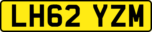 LH62YZM