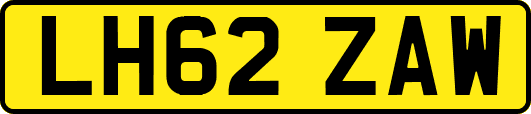 LH62ZAW
