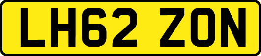 LH62ZON