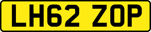 LH62ZOP