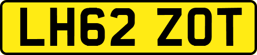 LH62ZOT