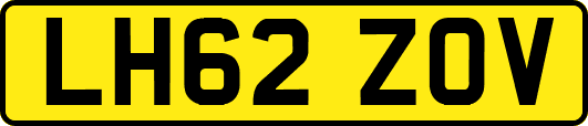LH62ZOV